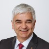boris podvršnik.jpg