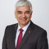 boris podvršnik.jpg
