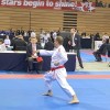 karate-klub-mirna-pec