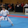 karate-klub-mirna-pec