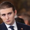 barron-trump
