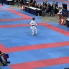 karate-klub-mirna-pec