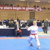 karate-klub-mirna-pec