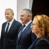 obisk-državni-svet-moravske-toplice, predsednik-državnega-sveta, alojz-glavač, marko-lotrič