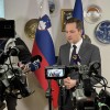 župan Celja Matija Kovač