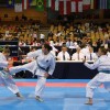 karate-klub-mirna-pec