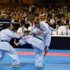 karate-klub-mirna-pec