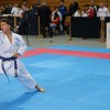 karate-klub-mirna-pec