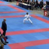 karate-klub-mirna-pec