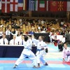 karate-klub-mirna-pec