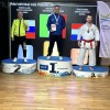 karate-klub-mirna-pec