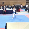 karate-klub-mirna-pec