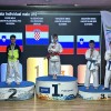 karate-klub-mirna-pec