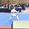 karate-klub-mirna-pec