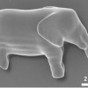 3D-tiskanje, slon.jpg