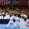 karate-klub-mirna-pec
