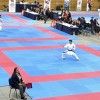 karate-klub-mirna-pec