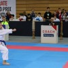 karate-klub-mirna-pec