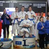 karate-klub-mirna-pec