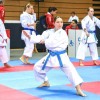 karate-klub-mirna-pec