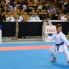 karate-klub-mirna-pec