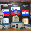 karate-klub-mirna-pec
