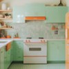 retro-kuhinjapng