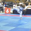 karate-klub-mirna-pec