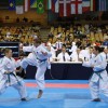karate-klub-mirna-pec