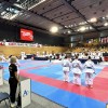 karate-klub-mirna-pec