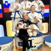 karate-klub-mirna-pec
