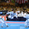 karate-klub-mirna-pec