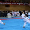 karate-klub-mirna-pec