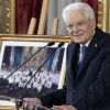sergio-mattarella