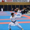 karate-klub-mirna-pec