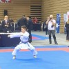 karate-klub-mirna-pec