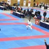 karate-klub-mirna-pec