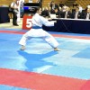karate-klub-mirna-pec