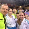 karate-klub-mirna-pec