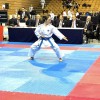 karate-klub-mirna-pec