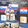 karate-klub-mirna-pec