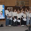 za-sreco-nasih-otrok, drustvo-prijateljev-mladine-radenci