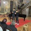 11-koncert-glasbenih-sol-posavja