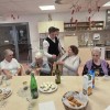 dom-starejsih-gornja-radgona, starejsi, andrey-steyer