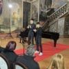 11-koncert-glasbenih-sol-posavja