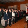 ozvv-gornja-radgona, 30-let