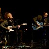 murska-sobota, koncert, hamo-&-tribute-2-love-akustično