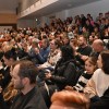 za-sreco-nasih-otrok, drustvo-prijateljev-mladine-radenci
