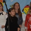 za-sreco-nasih-otrok, drustvo-prijateljev-mladine-radenci