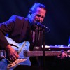 murska-sobota, koncert, hamo-&-tribute-2-love-akustično